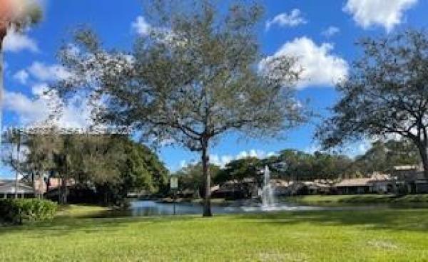 Verona Of Deer Creek, 3566 Deer Creek Palladian Cir, Deerfield Beach, Florida 33442, image 2