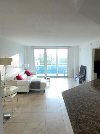 The Collins, 6917 Collins Ave #426, Miami Beach, Florida 33141, image 1
