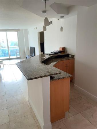 The Collins, 6917 Collins Ave #426, Miami Beach, Florida 33141, image 2