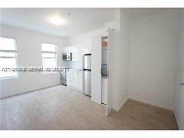 Emily, 1611 Meridian Ave #208, Miami Beach, Florida 33139, image 2