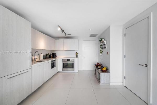 Paraiso Bayviews, 501 NE 31st St #3009, Miami, Florida 33137, image 2