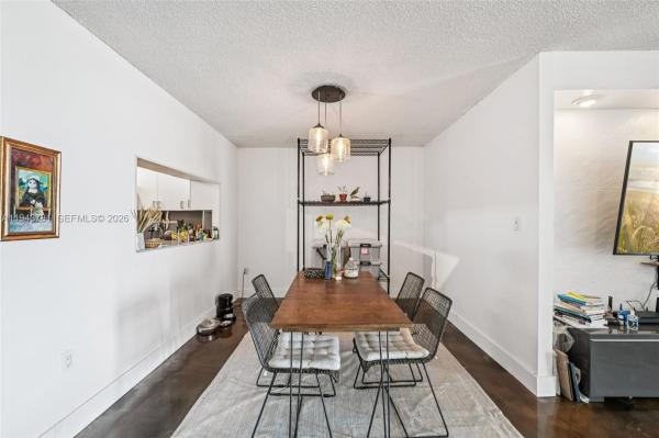 Ocean Park, 6450 Collins Ave #703, Miami Beach, Florida 33141, image 1