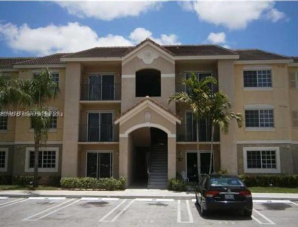 Vista Trace, 15480 SW 284th St #2304, Leisure City, Florida 33033, image 1