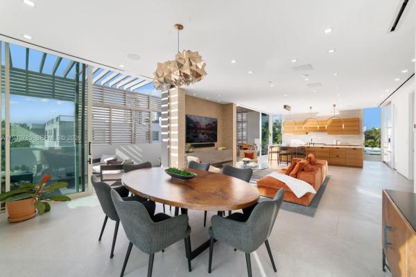 Ocean Beach, 819 2nd St, Miami Beach, Florida 33139, image 1