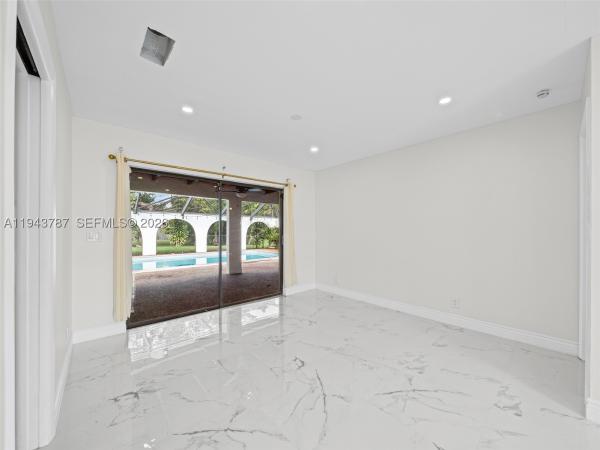Deer Run Springs, 10251 NW 39th Ct, Coral Springs, Florida 33065, image 3