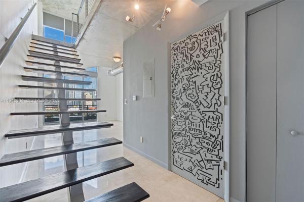 Neo Vertika, 690 SW 1st Ct #1517, Miami, Florida 33130, image 2
