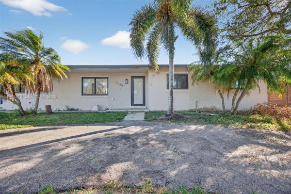 27701 SW 162nd Ct, Homestead, Florida 33031, image 1