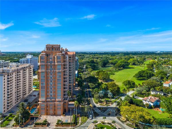 Segovia Tower, 600 Coral Way #FL 2, Coral Gables, Florida 33134, image 1