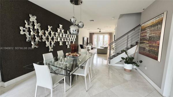 Landmark At Doral, 6428 NW 105th Pl, Doral, Florida 33178, image 1