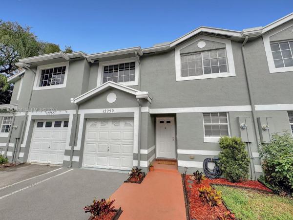 Flamingo Gardens, 12259 SW 49th Ct, Cooper City, Florida 33330, image 3