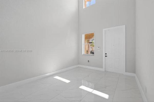 981 SW 149th Ct, Unincorporated Dade County, Florida 33194, image 1