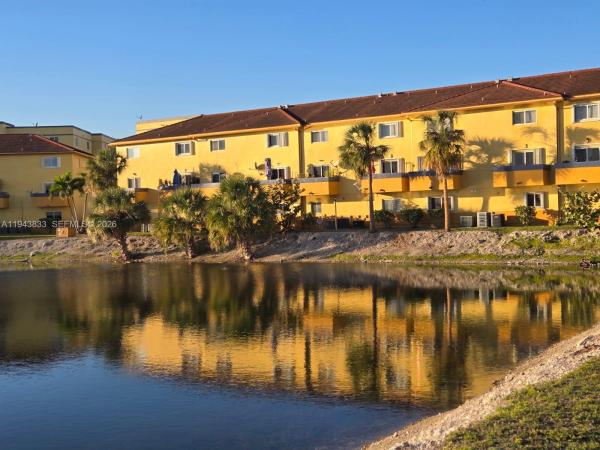 8240 SW 149th Ct #7-206, Unincorporated Dade County, Florida 33193, image 1