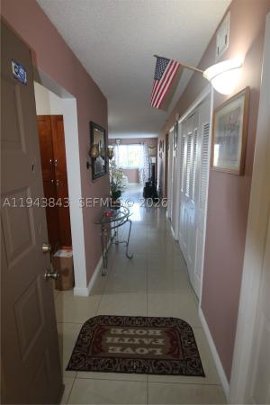 Coral Gate East, 6940 NW 186th St #1-430, Hialeah, Florida 33015, image 1