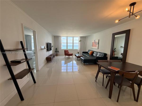 5101 Collins Ave #12L, Miami Beach, Florida 33140, image 1