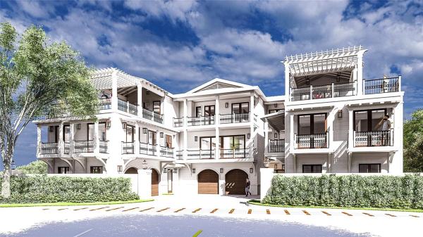 Riverside On The Loxahatchee, 18011 N Highway A1a #A1A, Jupiter, Florida 33477, image 2