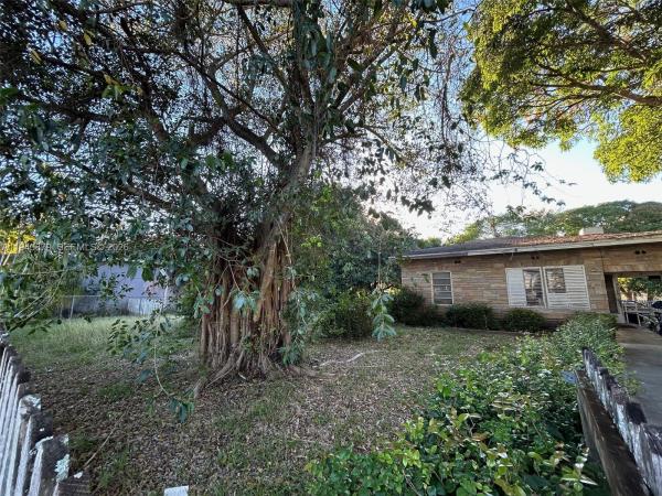 South Miami No HOA, 6500 SW 60th Ave, South Miami, Florida 33143, image 3