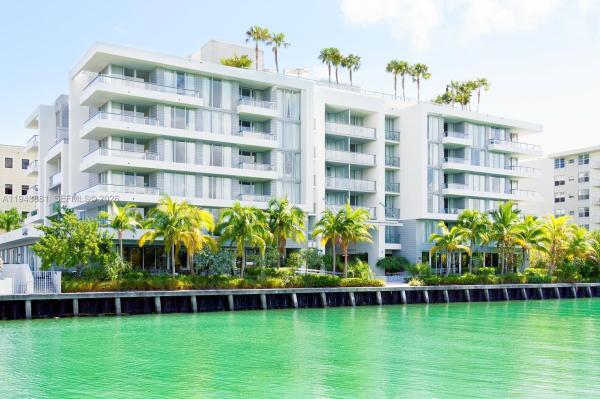 The Altair Bay Harbor Hotel, 9540 W Bay Harbor Dr #310-2, Bay Harbor Islands, Florida 33154, image 1
