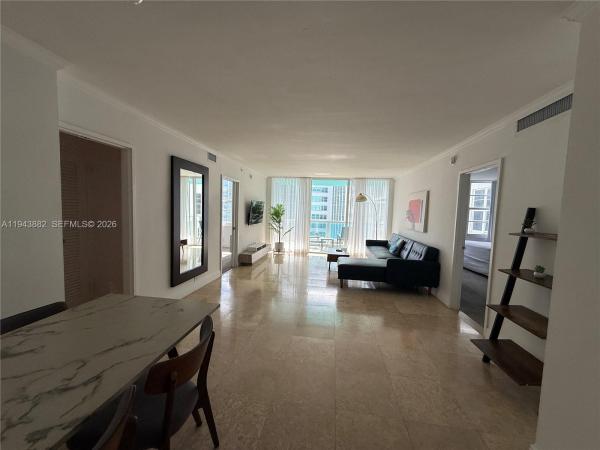 5101 Collins Ave #12K, Miami Beach, Florida 33140, image 1