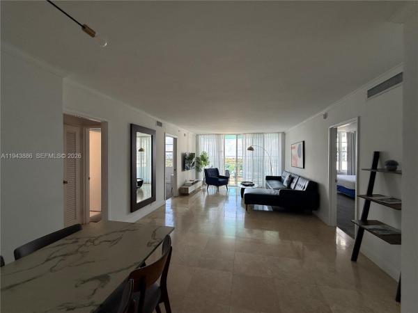 5101 Collins Ave #12T, Miami Beach, Florida 33140, image 1
