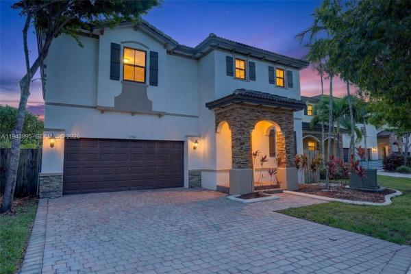 11556 SW 234th St, Homestead, Florida 33032, image 1