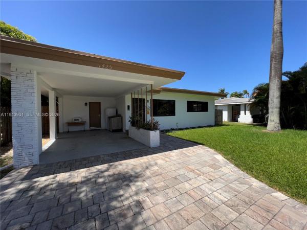 Hollywood Country Club, 1425 Grant St, Hollywood, Florida 33020, image 1