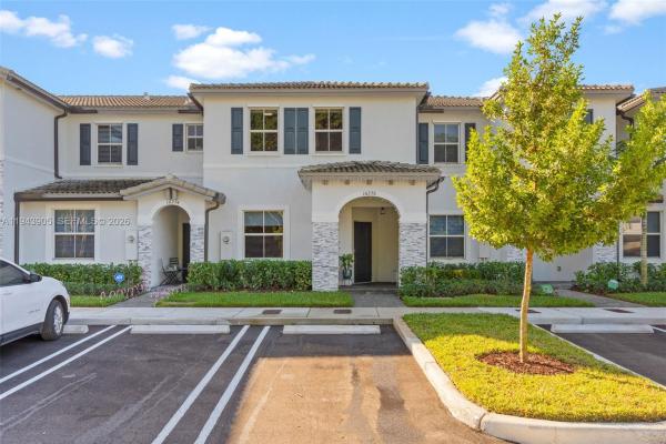 16276 SW 291st St, Homestead, Florida 33033, image 1