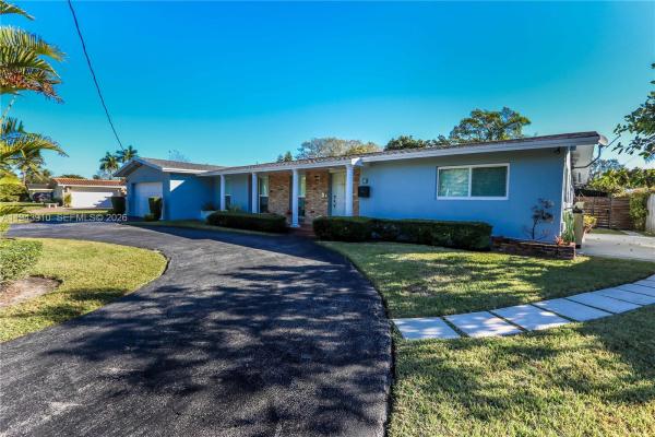 Merion Park, 6221 SW 65th Ave, South Miami, Florida 33143, image 1