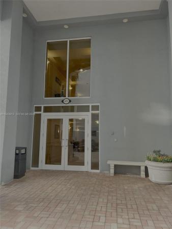 Blue Lagoon, 5091 NW 7th St #302, Miami, Florida 33126, image 2
