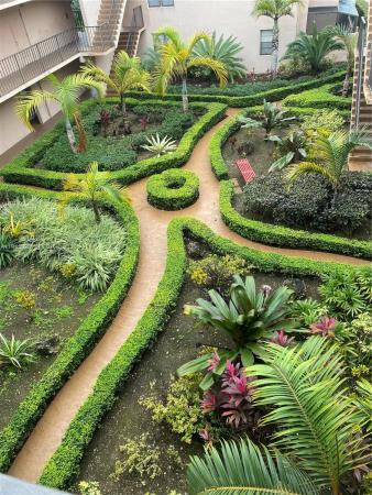 Gardens Of Kendall, 10625 SW 112th Ave #315, Kendall, Florida 33176, image 2