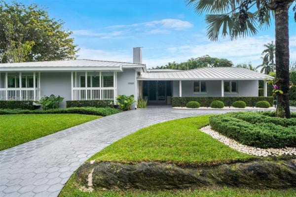 Old Cutler Woods, 13333 SW 59th Ct, Pinecrest, Florida 33156, image 1