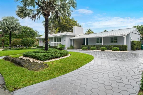 Old Cutler Woods, 13333 SW 59th Ct, Pinecrest, Florida 33156, image 3