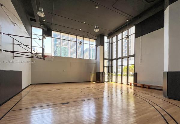 1010 Brickell, 1010 Brickell Ave #1405, Miami, Florida 33131, image 1