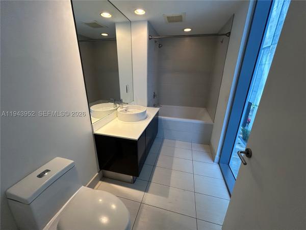 MyBrickell, 31 SE 6th St #407, Miami, Florida 33131, image 2