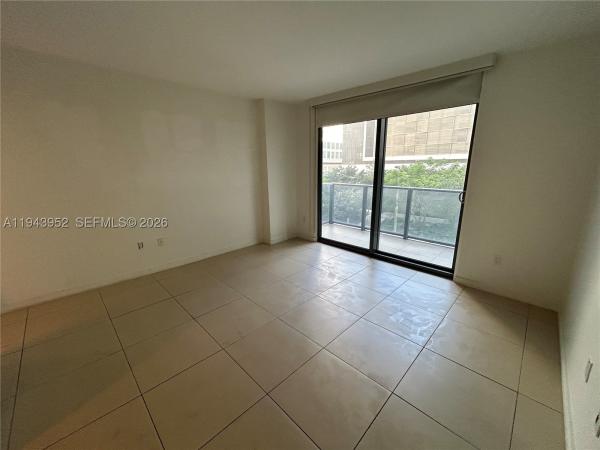 MyBrickell, 31 SE 6th St #407, Miami, Florida 33131, image 1