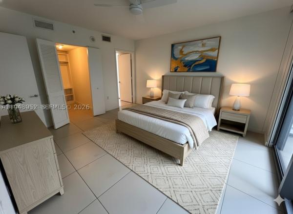 MyBrickell, 31 SE 6th St #407, Miami, Florida 33131, image 3