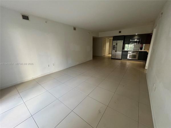 MyBrickell, 31 SE 6th St #407, Miami, Florida 33131, image 1