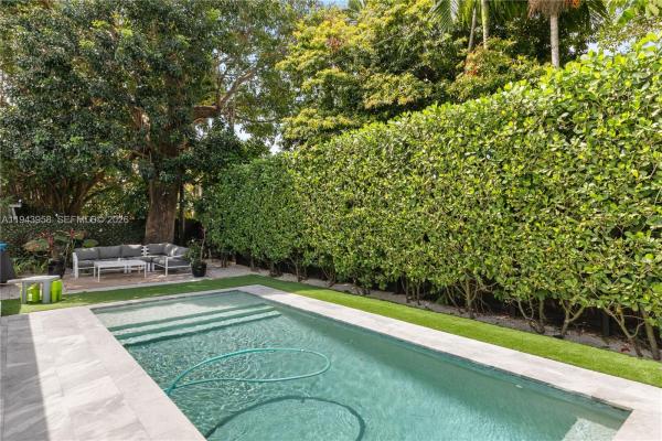 11810 W Biscayne Canal Rd, Unincorporated Dade County, Florida 33161, image 1