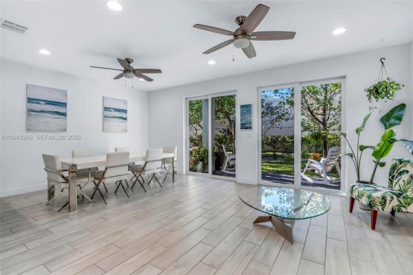 Hidden Trails, 4923 NW 48th Ter, Tamarac, Florida 33319, image 2