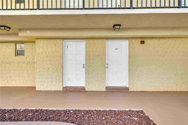 Courtyards At Kendall, 8600 SW 109th Ave #4-101, Kendall, Florida 33173, image 2