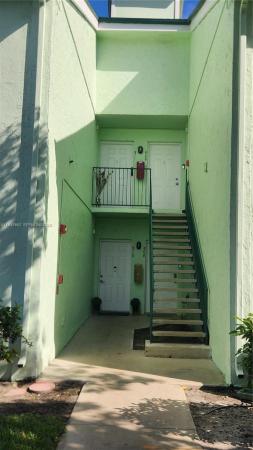 The Preserve At Avery Lakes, 4086 N Pine Island Rd #510, Sunrise, Florida 33351, image 1