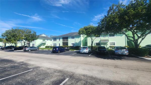 The Preserve At Avery Lakes, 4086 N Pine Island Rd #510, Sunrise, Florida 33351, image 2