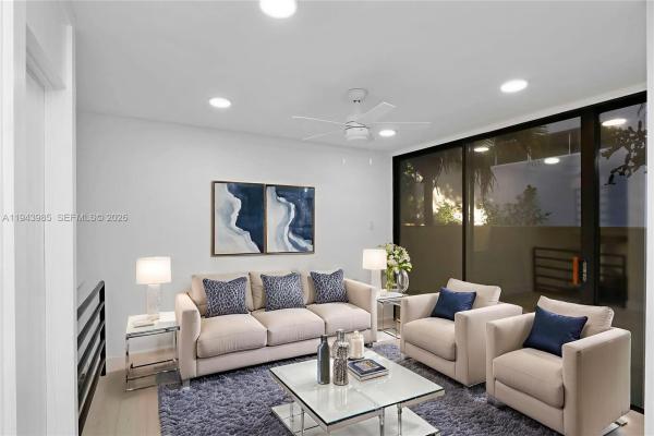 2778 Day Ave #2, Miami, Florida 33133, image 1