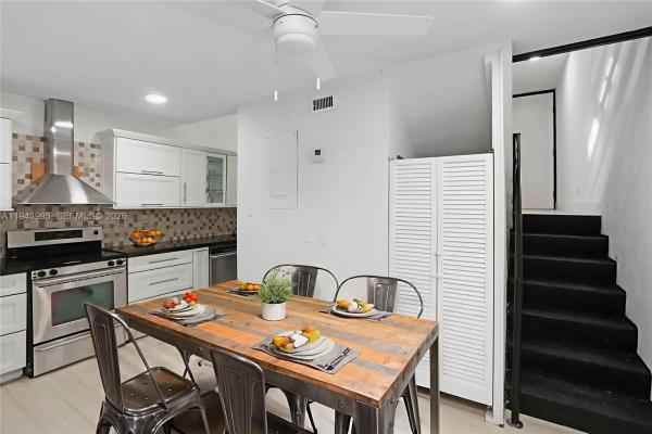 2778 Day Ave #2, Miami, Florida 33133, image 3