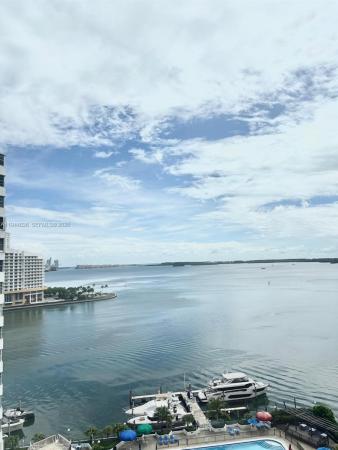 The Four Ambassadors, 999 Brickell Bay Dr #1503, Miami, Florida 33131, image 1