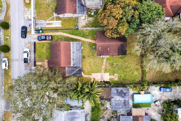 Airline Estates, 1900 NW 88th St, West Little River, Florida 33147, image 2