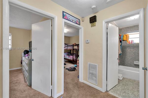 Airline Estates, 1900 NW 88th St, West Little River, Florida 33147, image 3