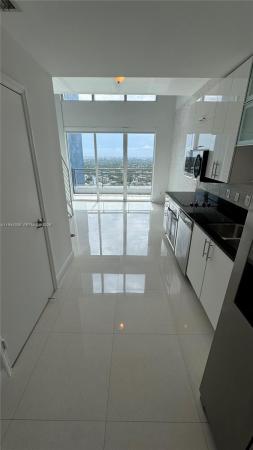 Infinity At Brickell, 60 SW 13th St #3015, Miami, Florida 33130, image 1