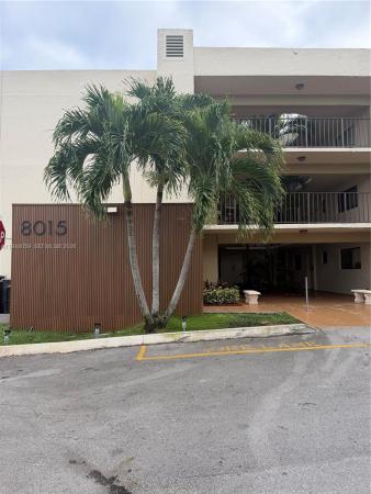 The Horizons, 8015 SW 107th Ave #213, Kendall, Florida 33173, image 2