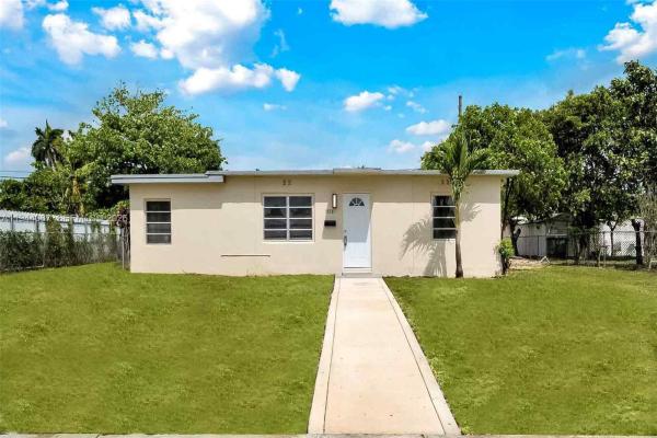 15351 SW 296th St, Homestead, Florida 33033, image 1