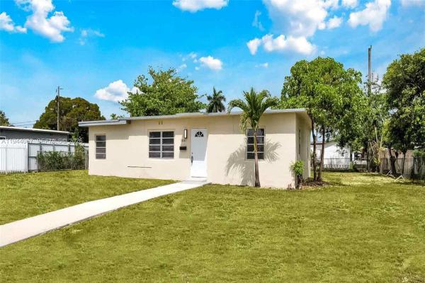 Leisure City Residential, 15351 SW 296th St, Leisure City, Florida 33033, image 2